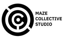 MAZE COLLECTIVE STUDIO